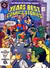 Best of DC #52 Comic Books - Covers, Scans, Photos in Best of DC Comic Books - Covers, Scans, Gallery